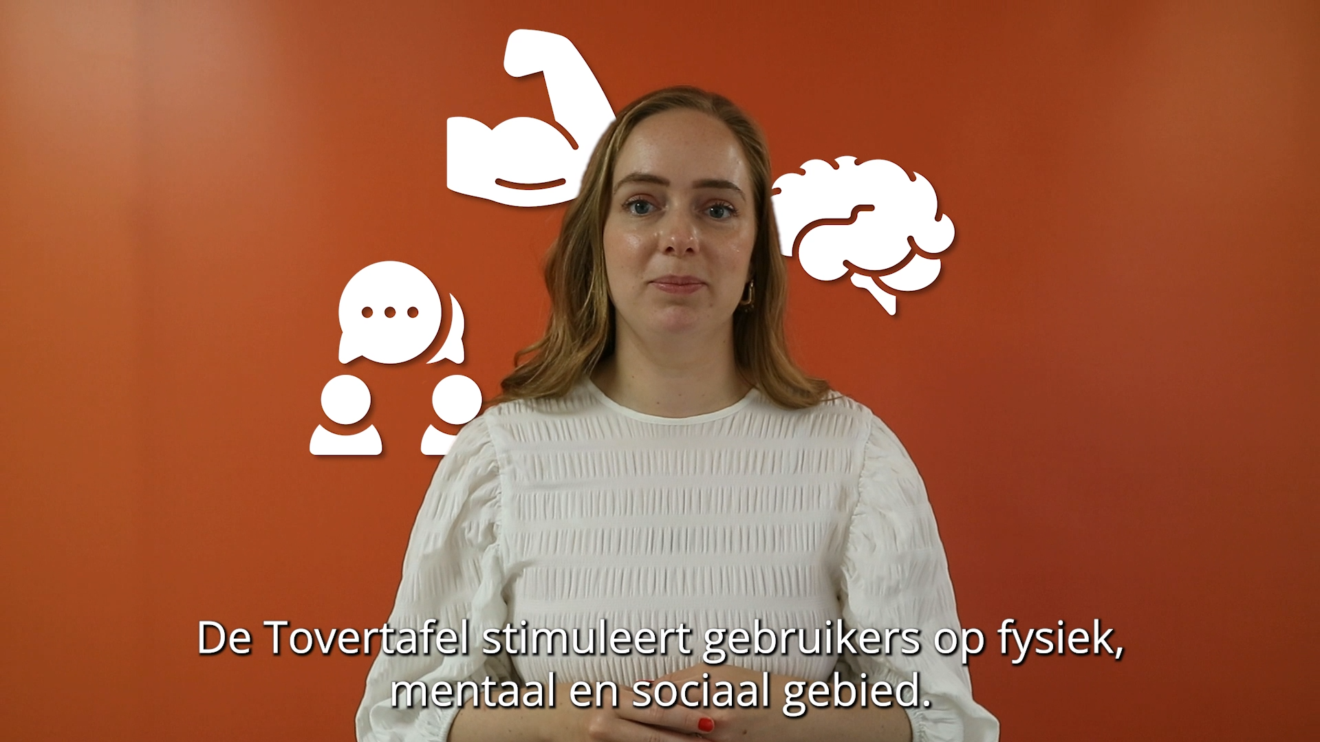 Preview video zorgtechnologie